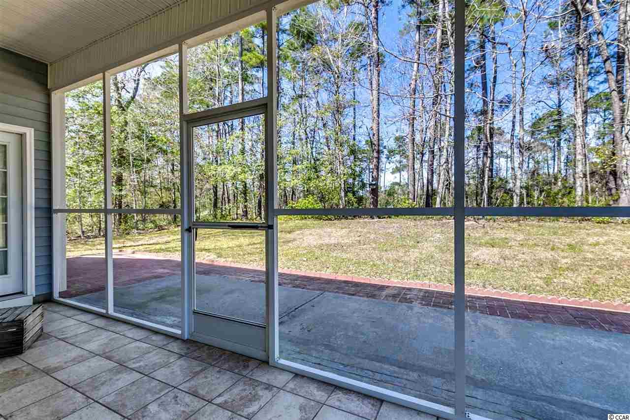 4634 Fringetree Drive Murrells Inlet, SC 29576 - Photo 21 of 26 Gallery Image 21
