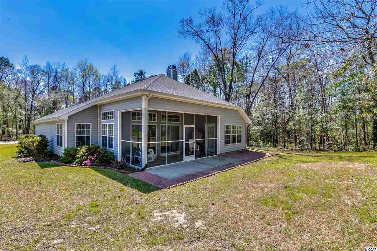 4634 Fringetree Drive Murrells Inlet, SC 29576 - Photo 23 of 26 Gallery Image 23