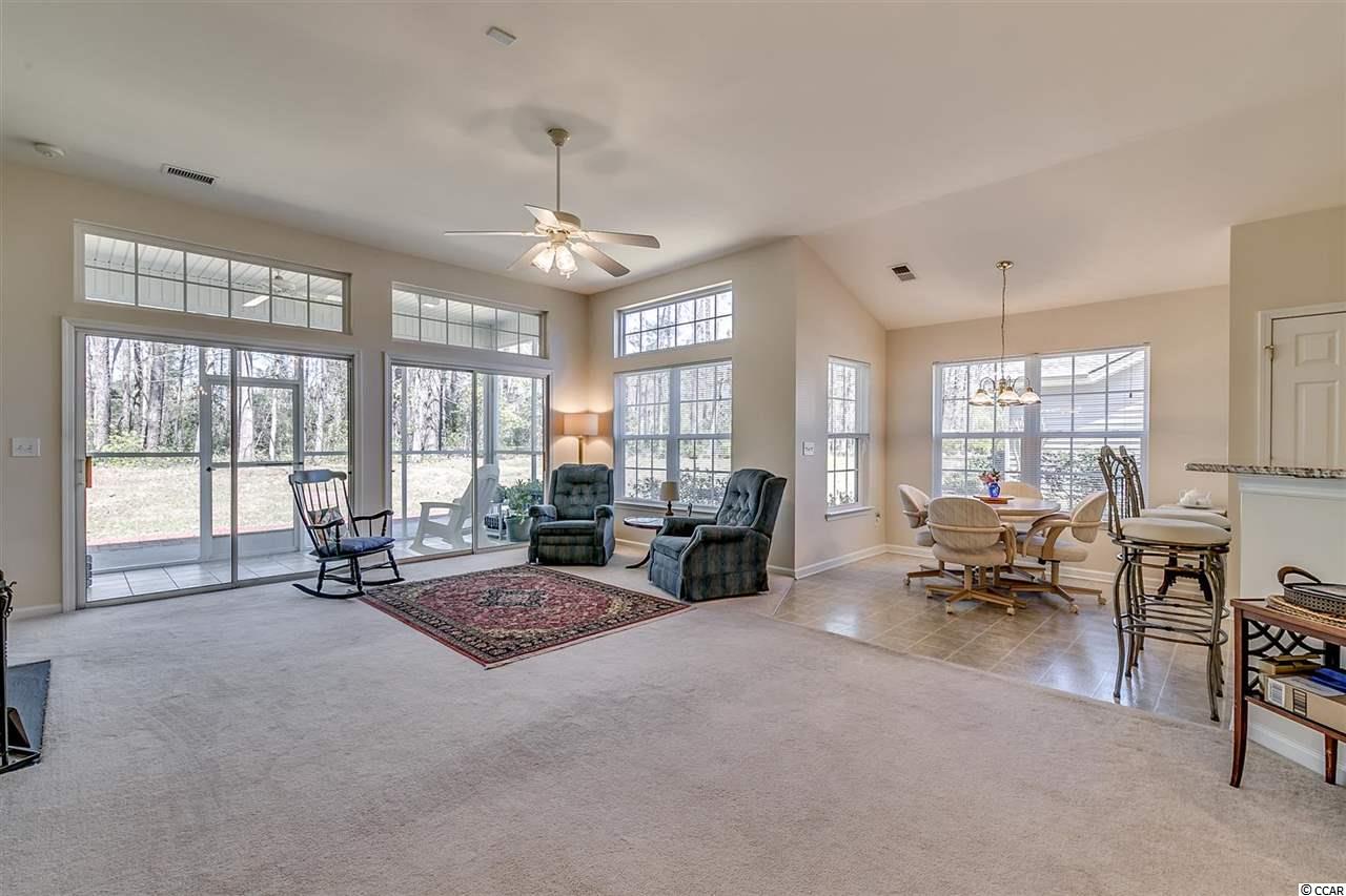 4634 Fringetree Drive Murrells Inlet, SC 29576 - Photo 4 of 26 Gallery Image 4