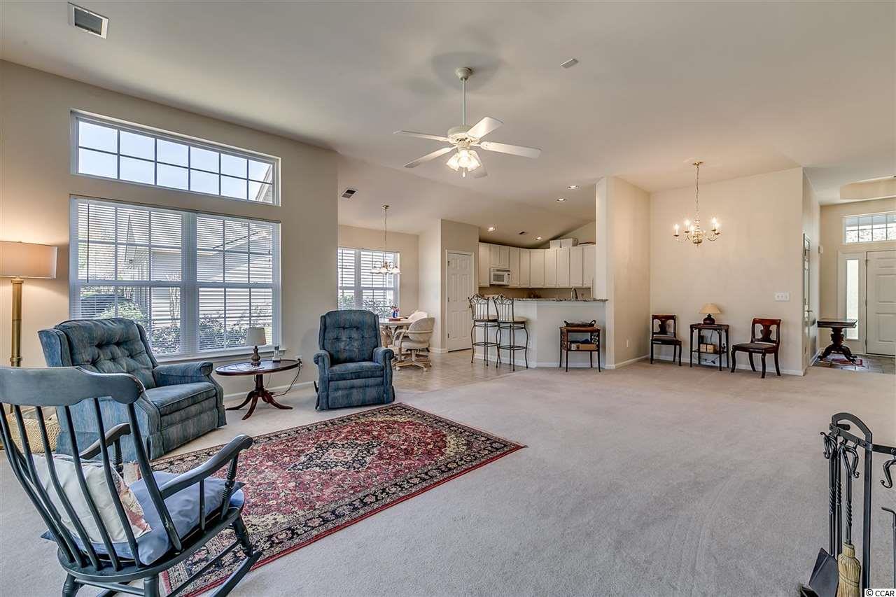4634 Fringetree Drive Murrells Inlet, SC 29576 - Photo 5 of 26 Gallery Image 5