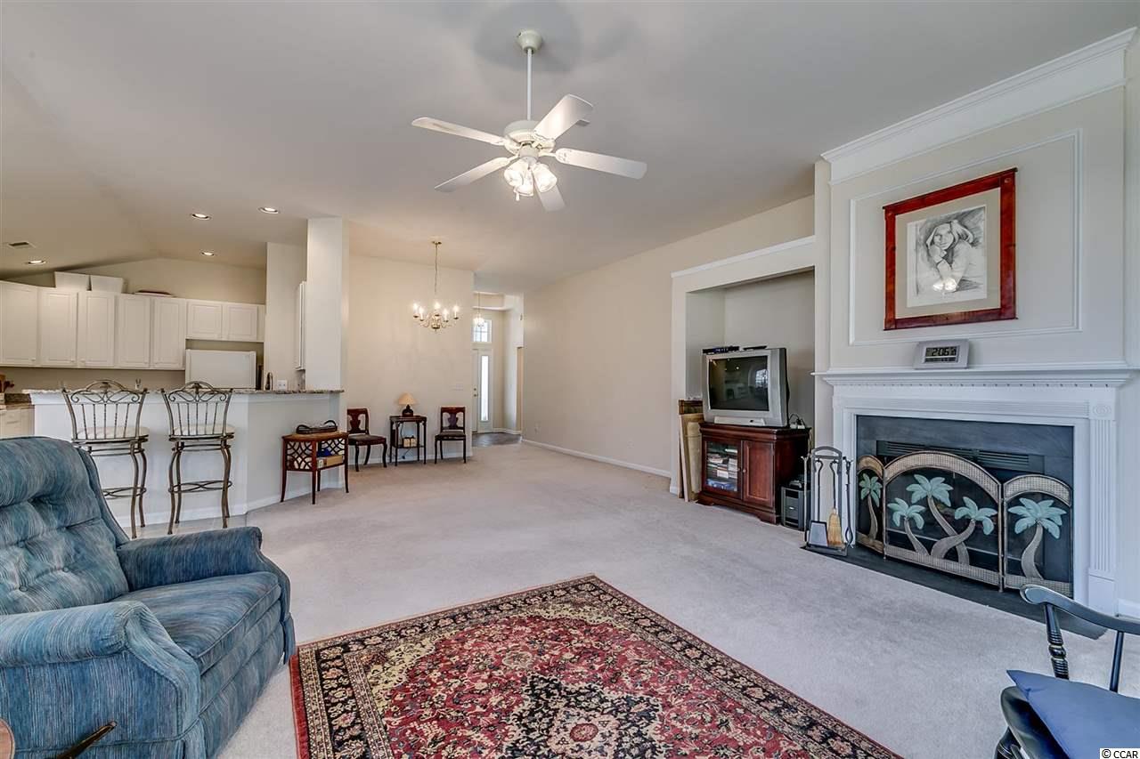 4634 Fringetree Drive Murrells Inlet, SC 29576 - Photo 6 of 26 Gallery Image 6