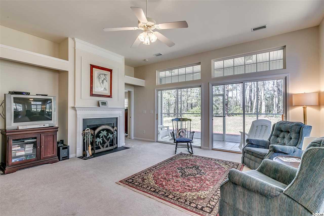 4634 Fringetree Drive Murrells Inlet, SC 29576 - Photo 7 of 26 Gallery Image 7