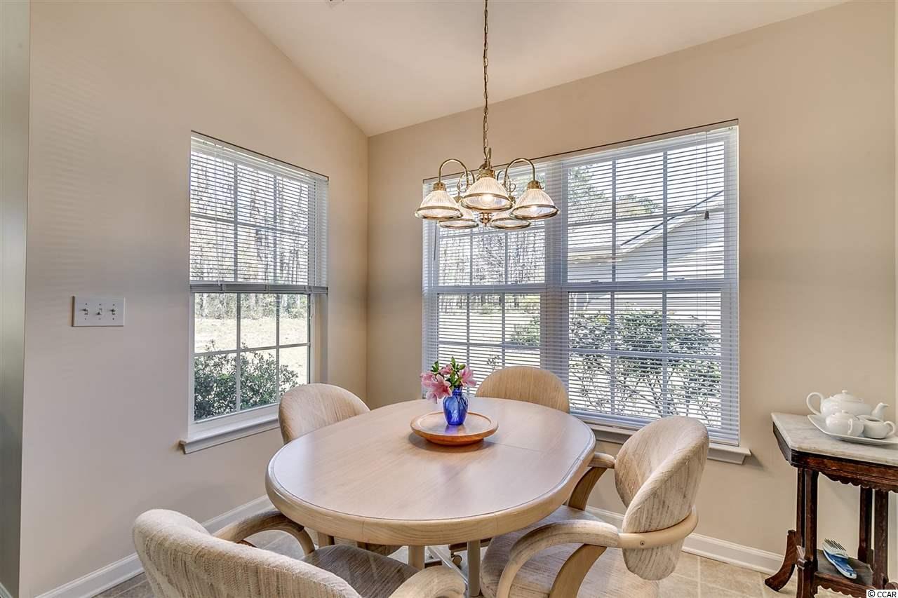 4634 Fringetree Drive Murrells Inlet, SC 29576 - Photo 9 of 26 Gallery Image 9