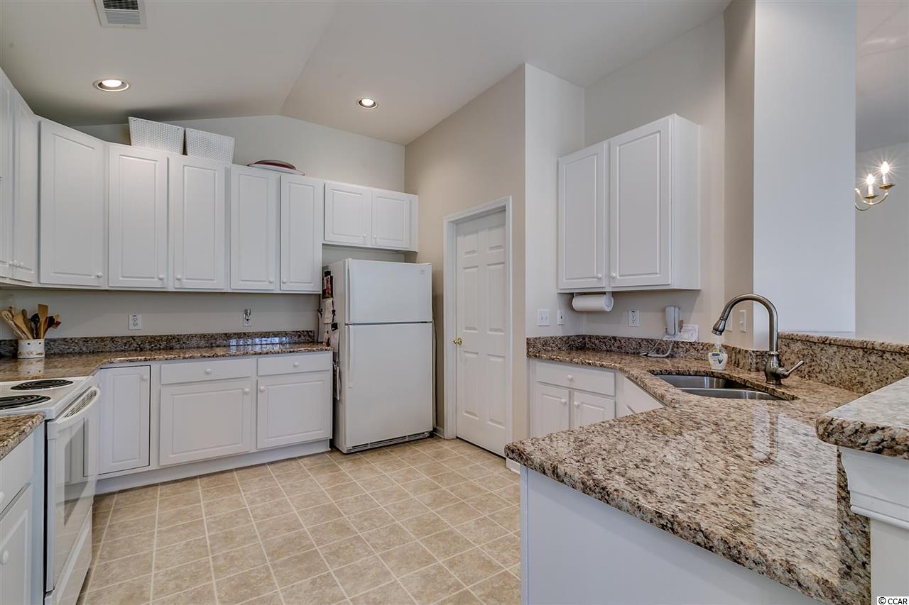 4634 Fringetree Drive Murrells Inlet, SC 29576 - Photo 10 of 26 Gallery Image 10