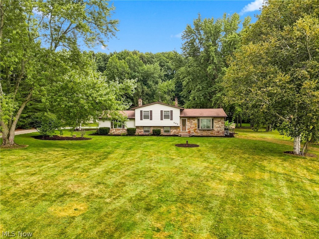 695 Old Forge Road Kent, OH 44240 - Photo 6 of 45 Gallery Image 6