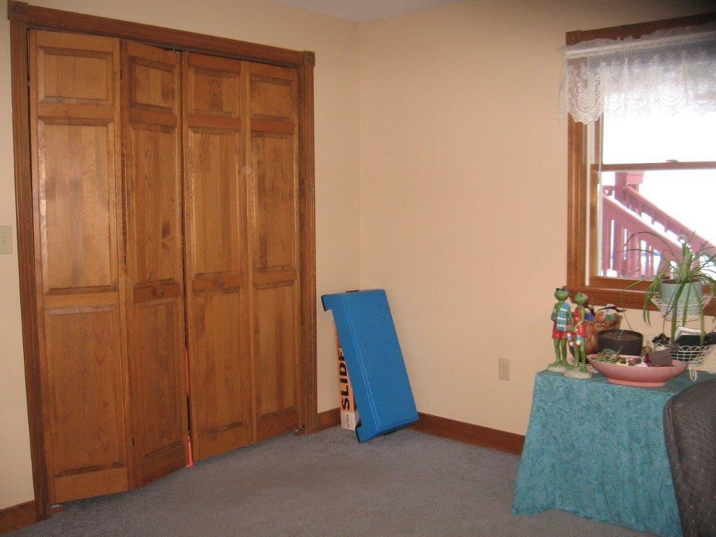 815 South Rumford Road Rumford, ME 04276 - Photo 9 of 25 Photo