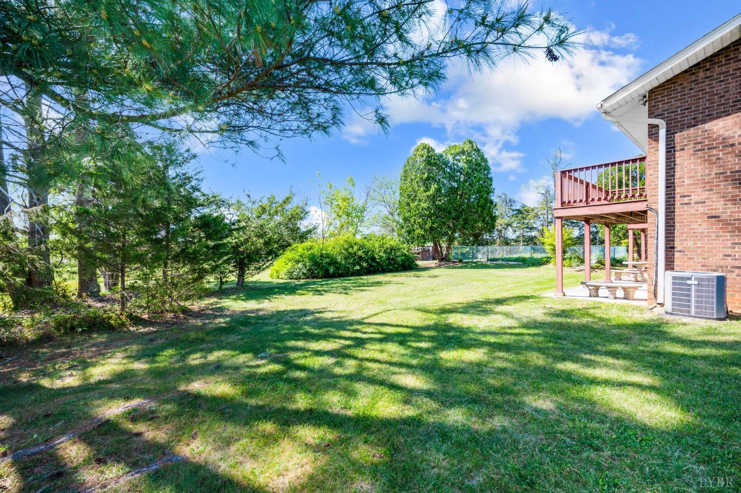 1250 Lick Run Farm Road Forest, VA 24551 - Photo 49 of 74