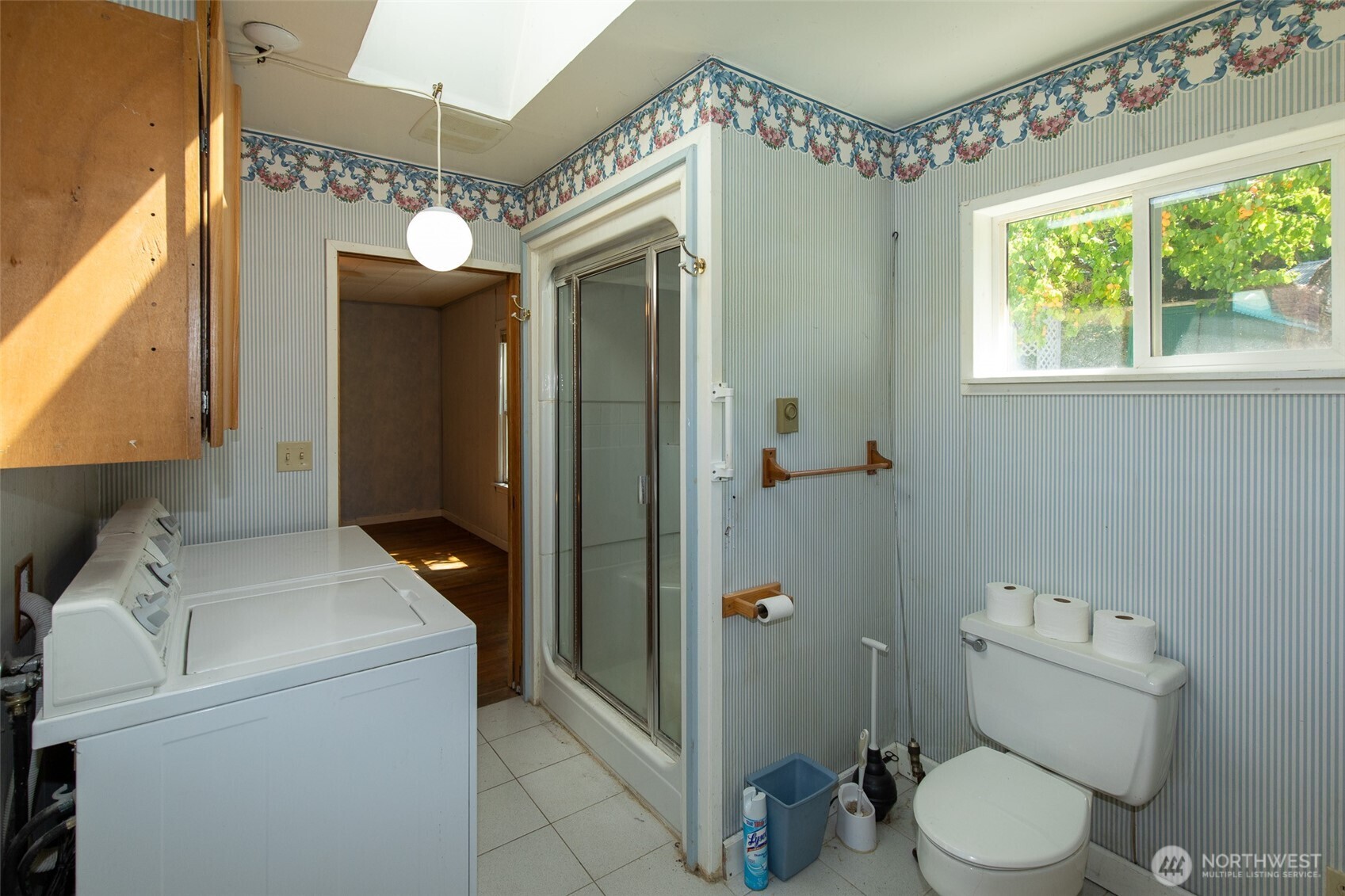 2115 Sleepy Hollow Road Wenatchee, WA 98801 - Photo 27 of 31