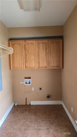 $350,000 | 270 Canyon View Drive, Goliad, TX 77963