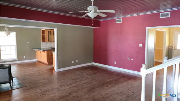 $350,000 | 270 Canyon View Drive, Goliad, TX 77963