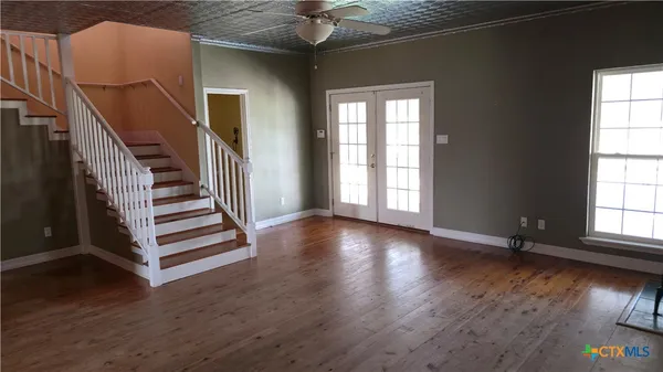 $350,000 | 270 Canyon View Drive, Goliad, TX 77963