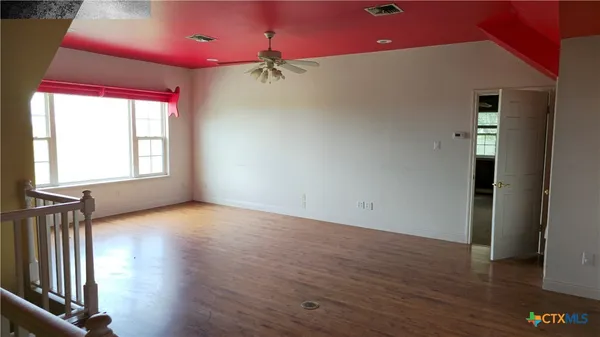 $350,000 | 270 Canyon View Drive, Goliad, TX 77963
