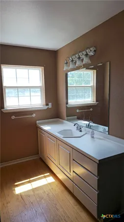 $350,000 | 270 Canyon View Drive, Goliad, TX 77963