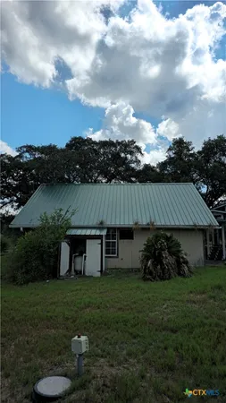 $350,000 | 270 Canyon View Drive, Goliad, TX 77963