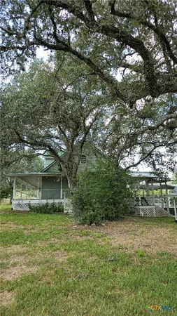 $350,000 | 270 Canyon View Drive, Goliad, TX 77963