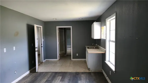 $350,000 | 270 Canyon View Drive, Goliad, TX 77963