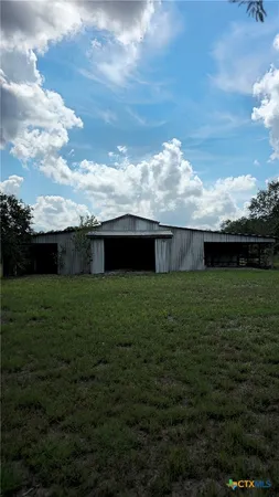 $350,000 | 270 Canyon View Drive, Goliad, TX 77963