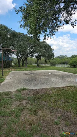 $350,000 | 270 Canyon View Drive, Goliad, TX 77963
