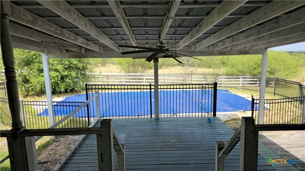 $350,000 | 270 Canyon View Drive, Goliad, TX 77963