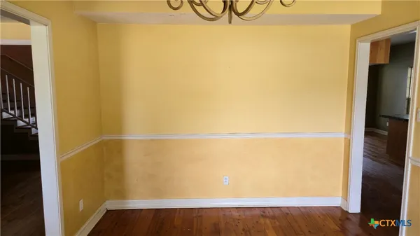 $350,000 | 270 Canyon View Drive, Goliad, TX 77963