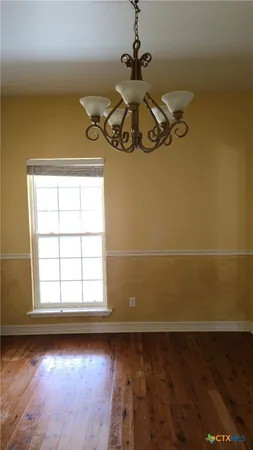 $350,000 | 270 Canyon View Drive, Goliad, TX 77963