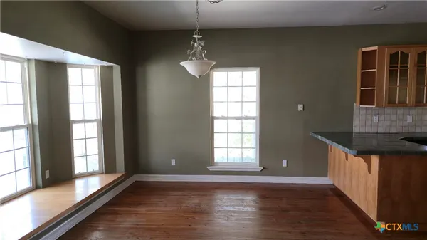 $350,000 | 270 Canyon View Drive, Goliad, TX 77963
