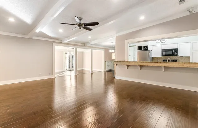 $450,000 | 203 Walnut Way, Euless, TX 76039