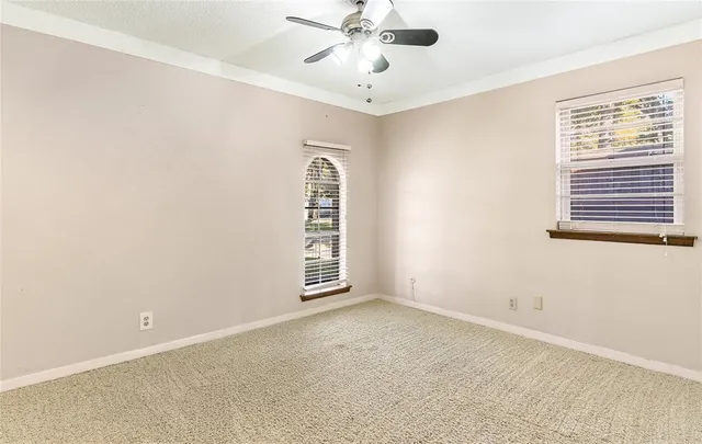 $450,000 | 203 Walnut Way, Euless, TX 76039