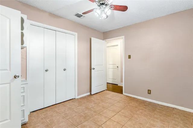 $450,000 | 203 Walnut Way, Euless, TX 76039