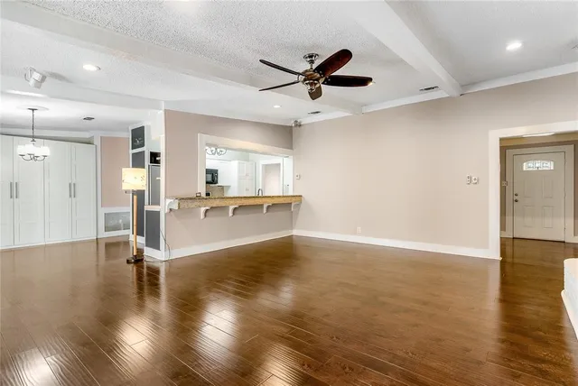 $450,000 | 203 Walnut Way, Euless, TX 76039