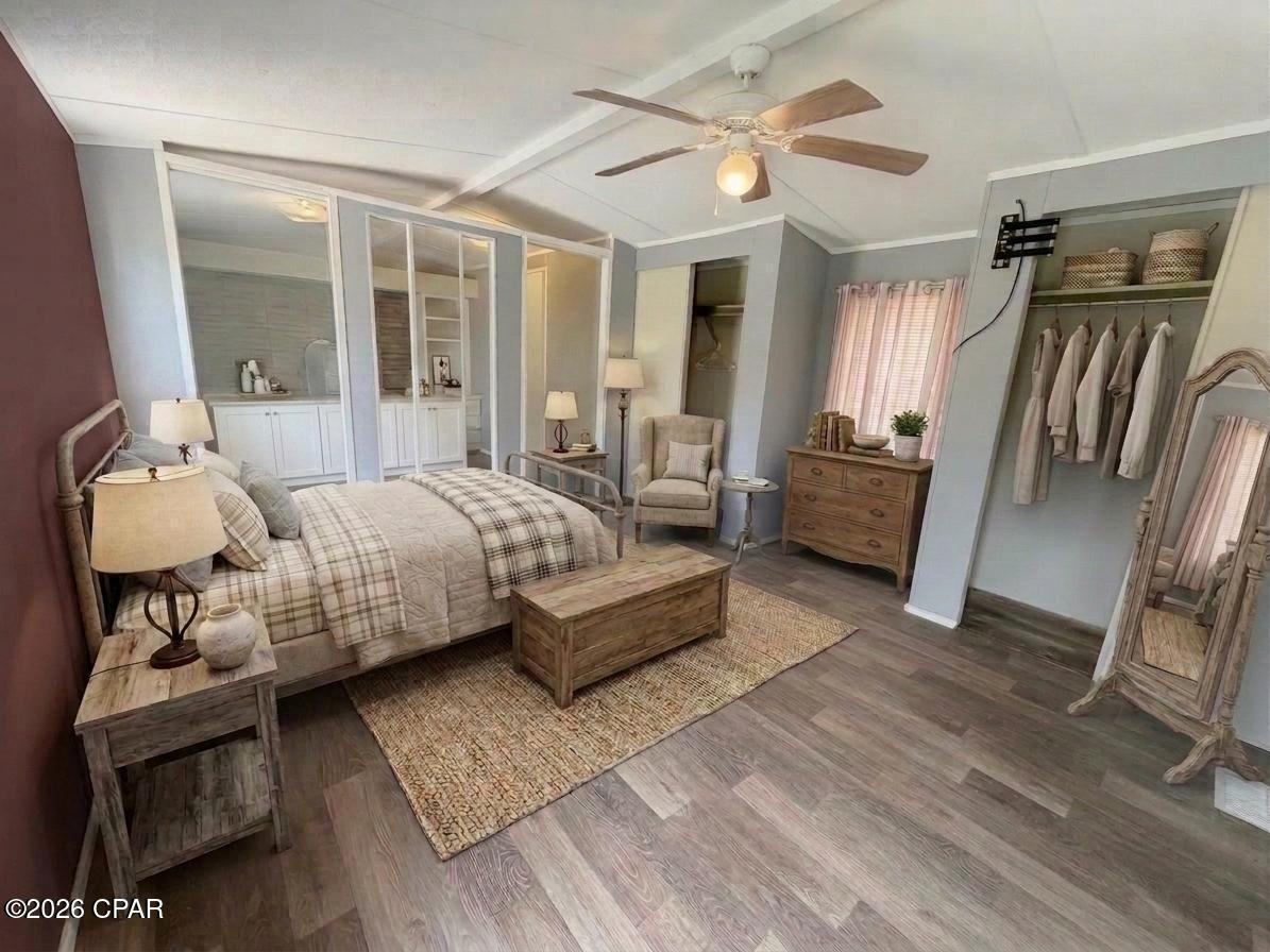 4304 Thunder Road Sneads, FL 32460 - Photo 5 of 27