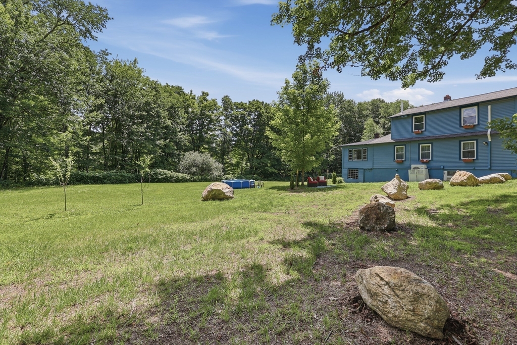 270 Wendell Depot Road Wendell, MA 01379 - Photo 5 of 42