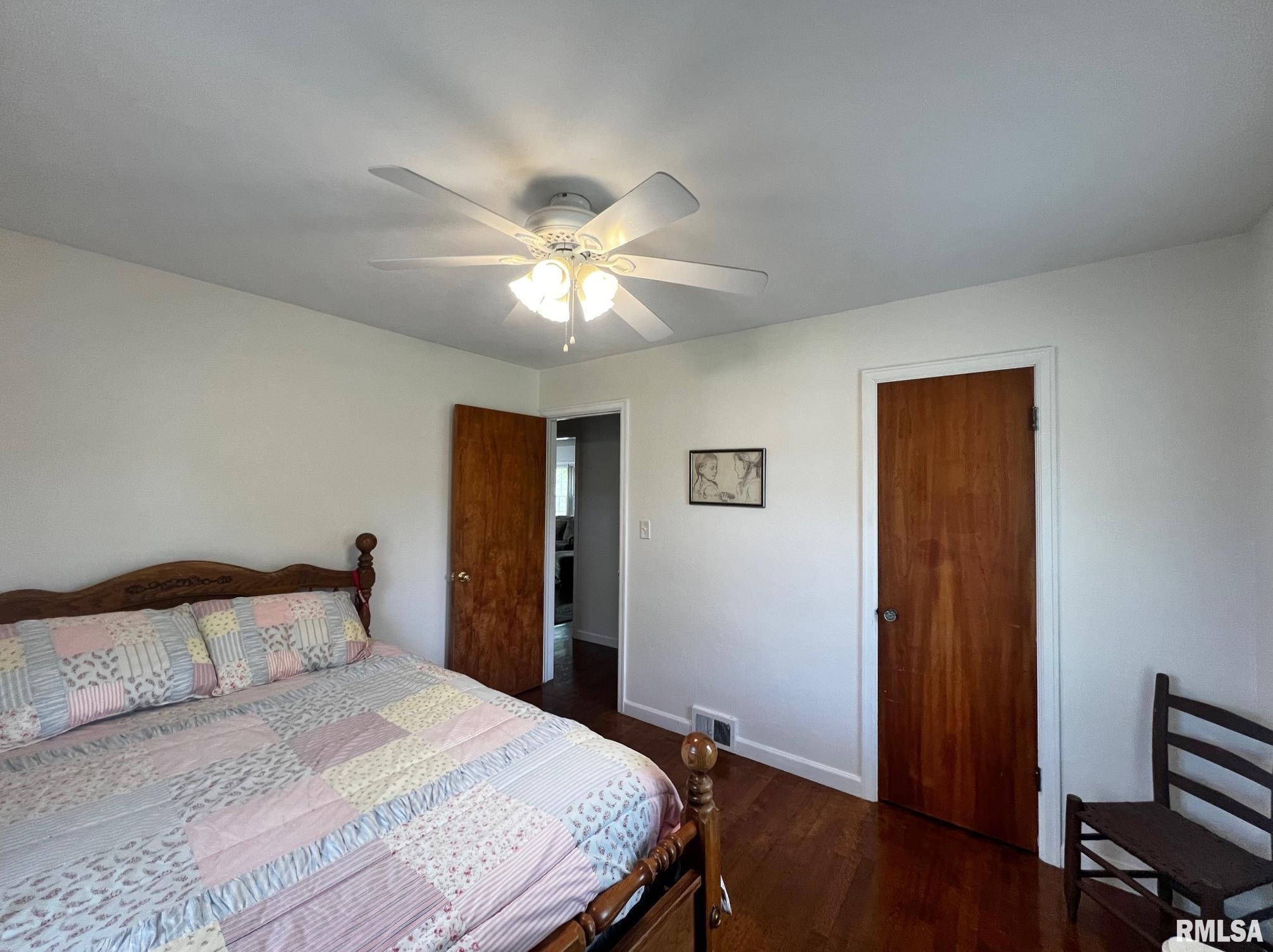 10105 West Knox Street Edwards, IL 61528 - Photo 28 of 45