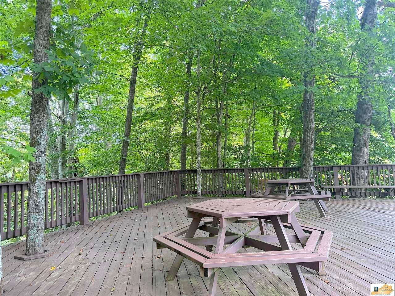 145 State Park Road Jamestown, KY 42629 - Photo 48 of 55 Gallery Image 48