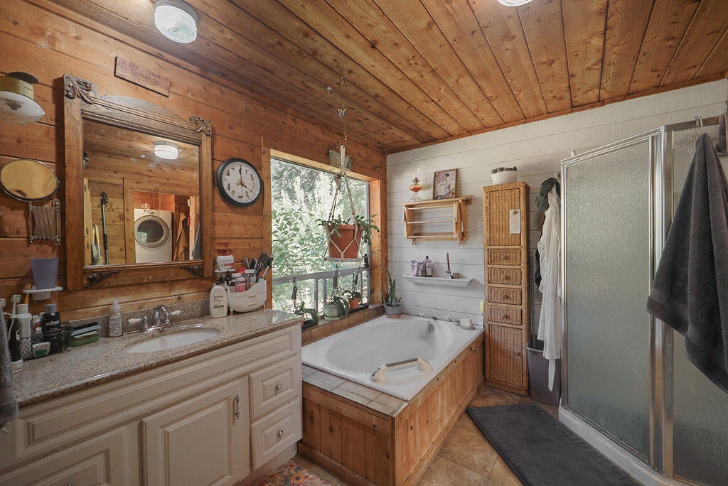761-691 Gratten Road Trinity Center, CA 96091 - Photo 16 of 57 Gallery Image 16