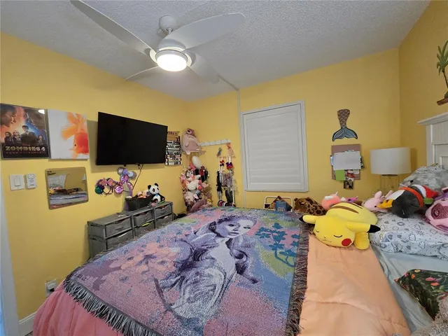 $2,200 | 19505 Quesada Avenue, Unit SS103, Port Charlotte, FL 33948