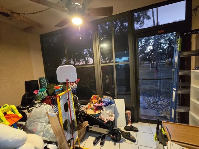 $2,200 | 19505 Quesada Avenue, Unit SS103, Port Charlotte, FL 33948