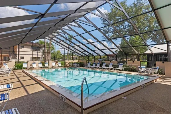 $1,750 | 19505 Quesada Avenue, Unit SS103, Port Charlotte, FL 33948