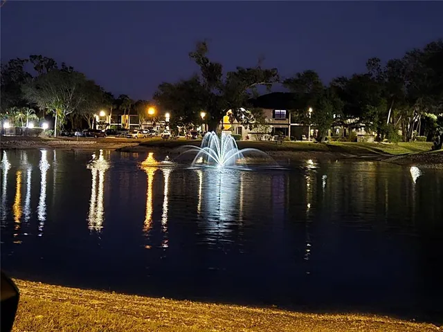 $2,200 | 19505 Quesada Avenue, Unit SS103, Port Charlotte, FL 33948