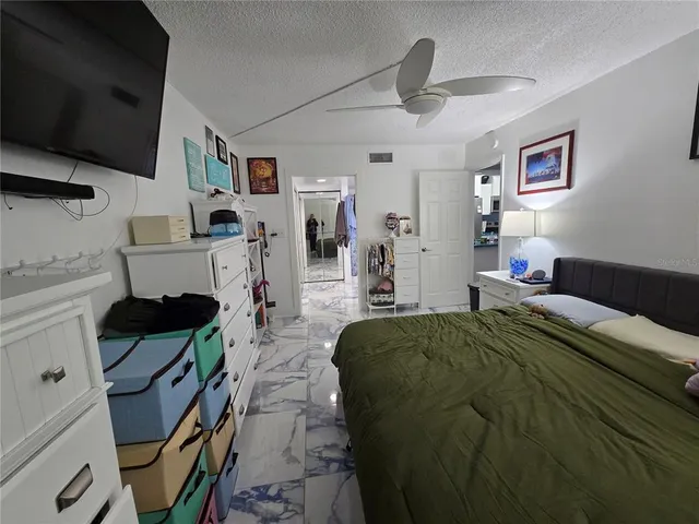 $2,200 | 19505 Quesada Avenue, Unit SS103, Port Charlotte, FL 33948