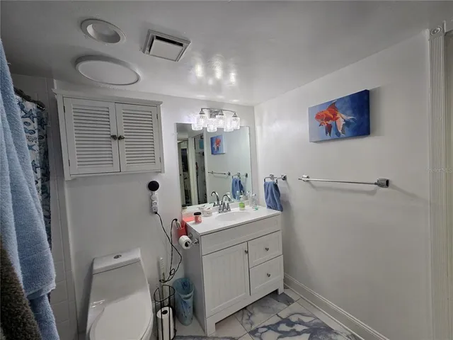 $2,200 | 19505 Quesada Avenue, Unit SS103, Port Charlotte, FL 33948