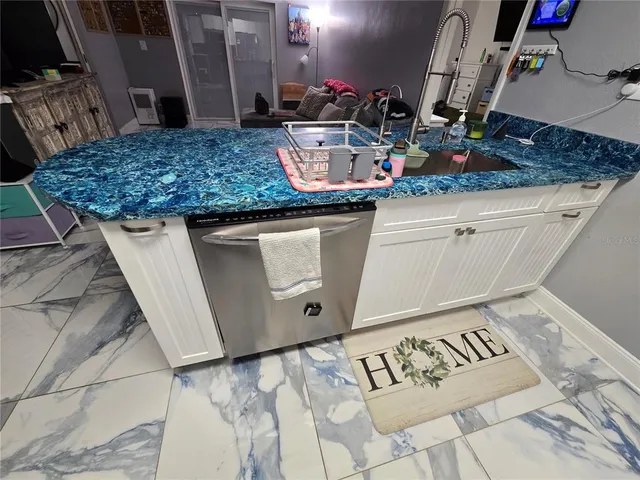 $2,200 | 19505 Quesada Avenue, Unit SS103, Port Charlotte, FL 33948