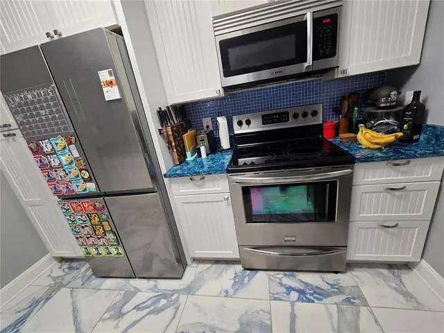 $2,200 | 19505 Quesada Avenue, Unit SS103, Port Charlotte, FL 33948