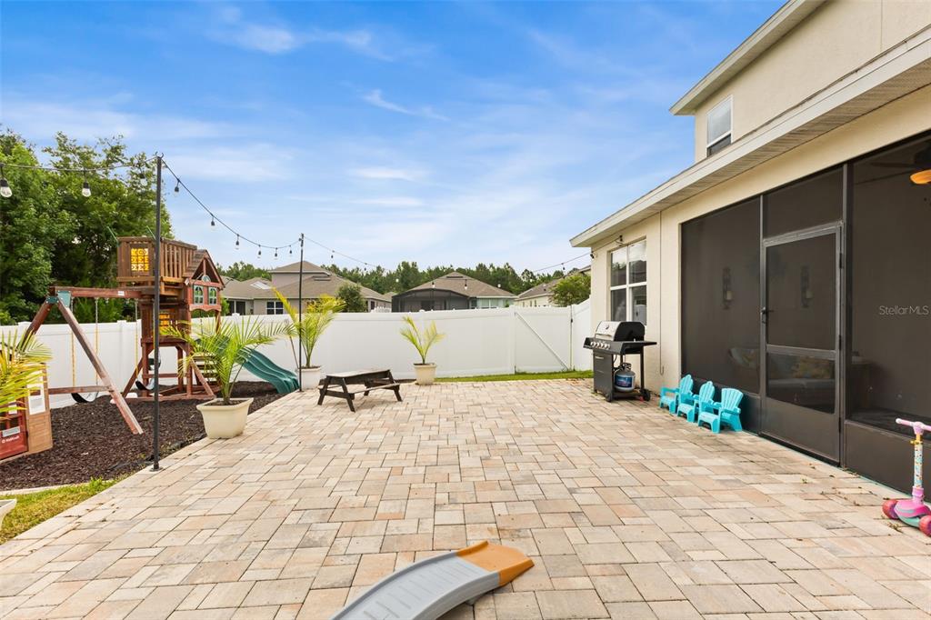 726 Porter Rye Avenue DeBary, FL 32713 - Photo 29 of 45