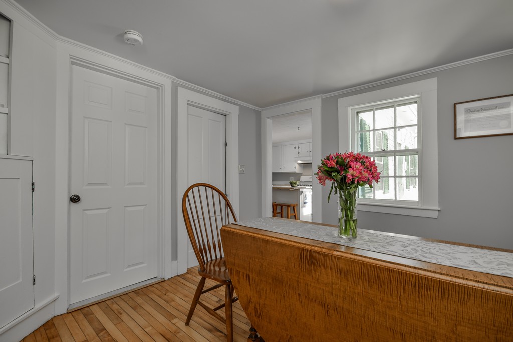 133 Parker Road Framingham, MA 01702 - Photo 8 of 28 Gallery Image 8