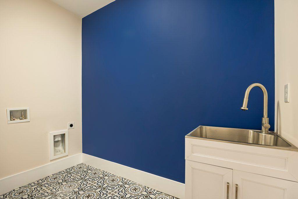 1755 Snapfinger Road Decatur, GA 30032 - Photo 27 of 52