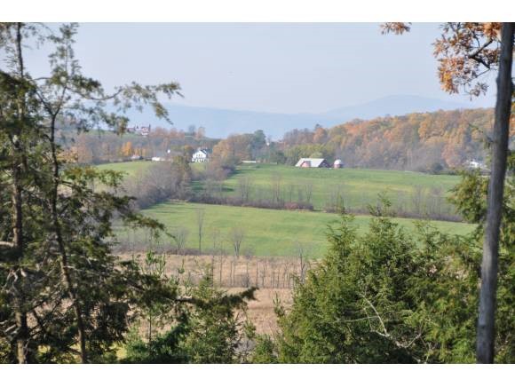 1372 Forrest Road Bridport, VT 05734 - Photo 1 of 1