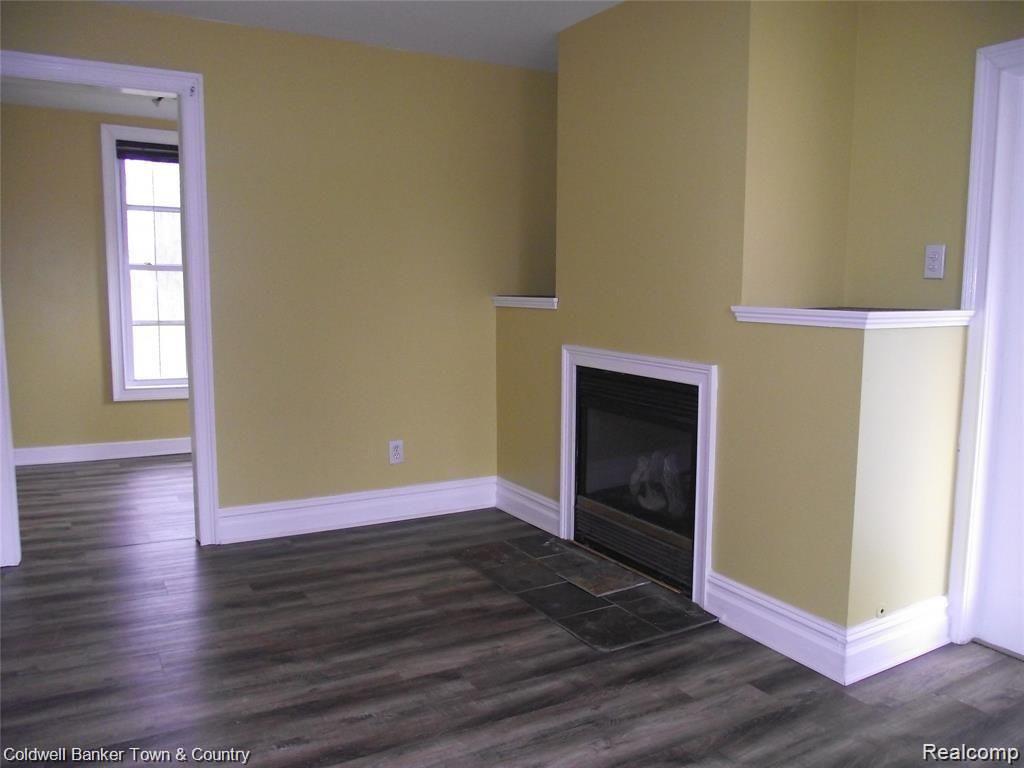 1133 South Elliott Road Fowlerville, MI 48836 - Photo 10 of 39