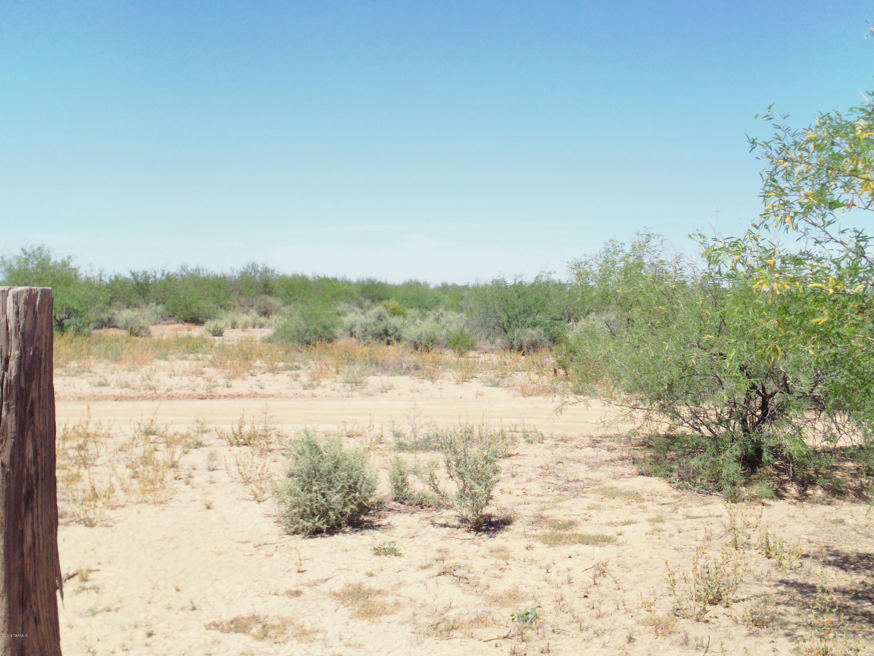 14951 West Scrub Brush Road, Unit 1 OF 2 Marana, AZ 85653 - Photo 5 of 16