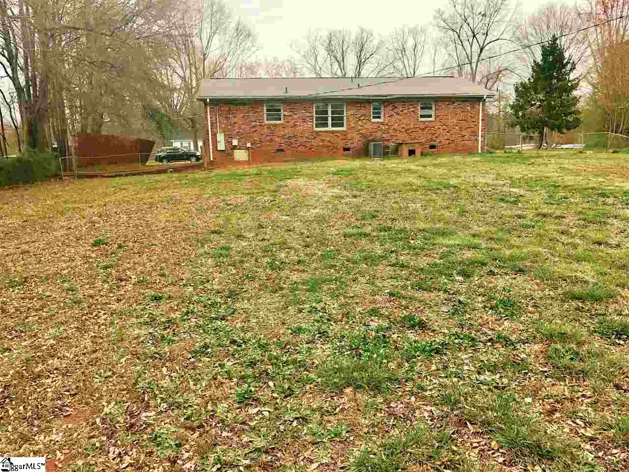 271 Peach Street Inman, SC 29349 - Photo 14 of 15